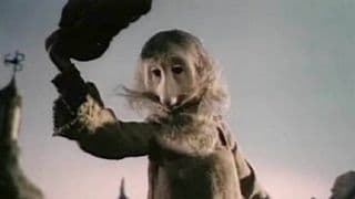 Pohádková škola