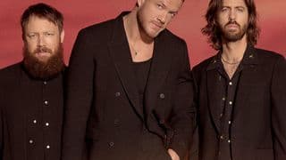 Imagine Dragons: Live from the Hollywood Bowl