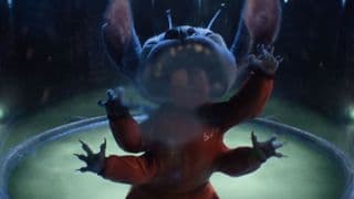 Lilo & Stitch